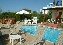 3198.tn-Villa Hieros Kepos bbq-hottub-heatred pool-furniture.jpg